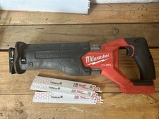 Milwaukee fuel 2821 for sale  Walnut Cove