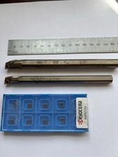 Sclcr kyocera boring for sale  RIPON
