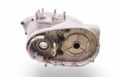 1970 bsa a65 for sale  Appleton