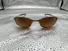 okulary Oakley  Square Wire 2.0 na sprzedaż  PL