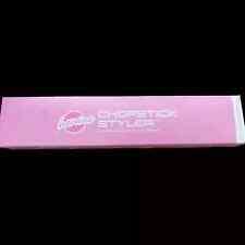 Heroine professional hair for sale  WOLVERHAMPTON