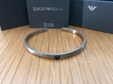 Emporio armani antique for sale  BRISTOL