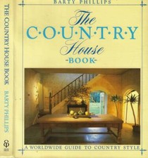 The country house usato  Italia