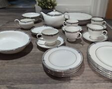 Wedgwood amherst tableware for sale  RIDING MILL