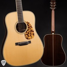 Collings baaaa adirondack for sale  Saint Louis