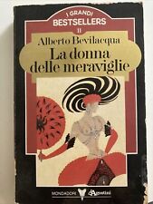 Bevilacqua donna delle usato  Finale Emilia