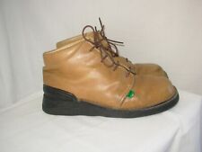Kickers chaussures bottines d'occasion  Le Péage-de-Roussillon