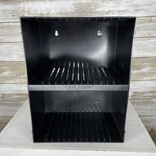 Case logic black for sale  Palmyra