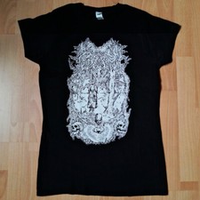 Asagraum shirt black gebraucht kaufen  Essen