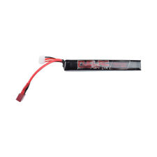 Batteria asg softair usato  Latina