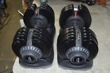 Ativafit dialtech elite for sale  Tulsa