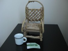 Minature small twig for sale  Cumberland