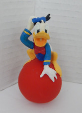 Disney donald duck for sale  Atlantic Beach