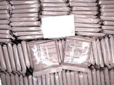 18x britsh army for sale  STREET