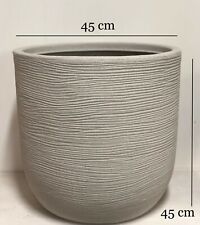 Vaso portavaso conchino usato  Napoli