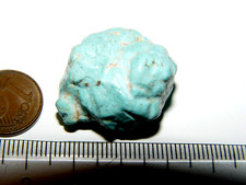 Echter türkis naturstein gebraucht kaufen  Kappel-Grafenhausen