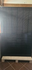 Pannello solare fotovoltaico usato  Ottaviano