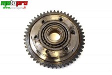1c0e55170000 ruota libera usato  Italia