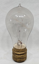 Antique thomas houston for sale  Nashua