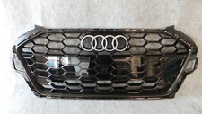 Riginal audi line gebraucht kaufen  Mühlheim
