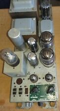leslie amplifier for sale leslie amplifier for sale Grants Pass