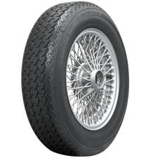 165r15 tires vredestein for sale  Commerce Township