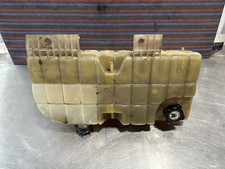 Pressurized coolant reservoir for sale  East Berlin