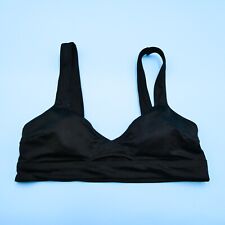 Victorias secret medium for sale  Lansing