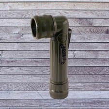 Lampe tl122d armée d'occasion  Tours-