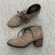 Stivaletto janet sport usato  Bibbiena