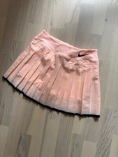 Nike hübscher tennisrock gebraucht kaufen  Deutschland