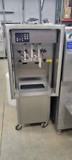 Stoelting f231 stainless for sale  Summerfield