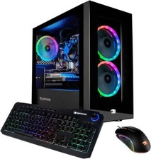 desktop gaming pc 1080p hdmi for sale desktop gaming pc 1080p hdmi for sale Miami