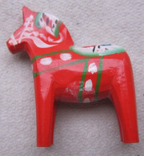 Used vintage folk for sale  Everett