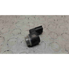 284426105r sensore parcheggio usato  Cazzago San Martino
