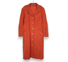 Vintage coat jacket for sale  Escondido