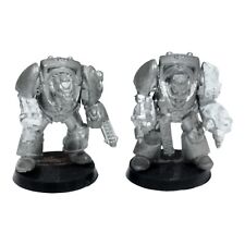 Warhammer 40k classic for sale  BIRMINGHAM