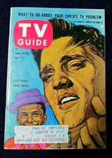 Guide may 1960 for sale  Tulsa