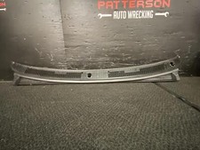 2005 toyota tundra for sale  Cochranton