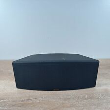 Black boston acoustics for sale  Elkton