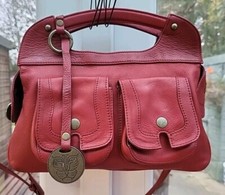 Tabitha dark red for sale  CHIPPENHAM