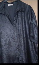 Italy tunika bluse gebraucht kaufen Italy tunika bluse gebraucht kaufen  Wuppertal