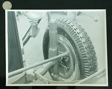 Ancienne photographie argentiq d'occasion  Tremblay-en-France