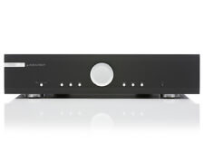 Musical fidelity m5si usato  Legnano