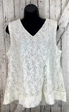 Back saddle womens for sale  Hollis Center
