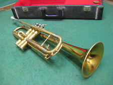King cleveland superior for sale  Rifle