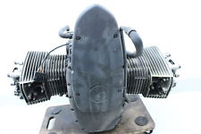 Bmw 1100 motor gebraucht kaufen  Bad Berleburg