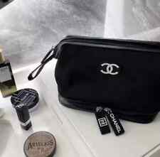 Chanelsparkling black cosmetic for sale  Monterey Park