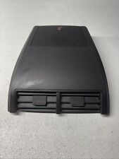heater covers vent for sale heater covers vent for sale Woodland
