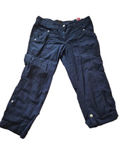 hose bonprix gebraucht kaufen hose bonprix gebraucht kaufen Berlin